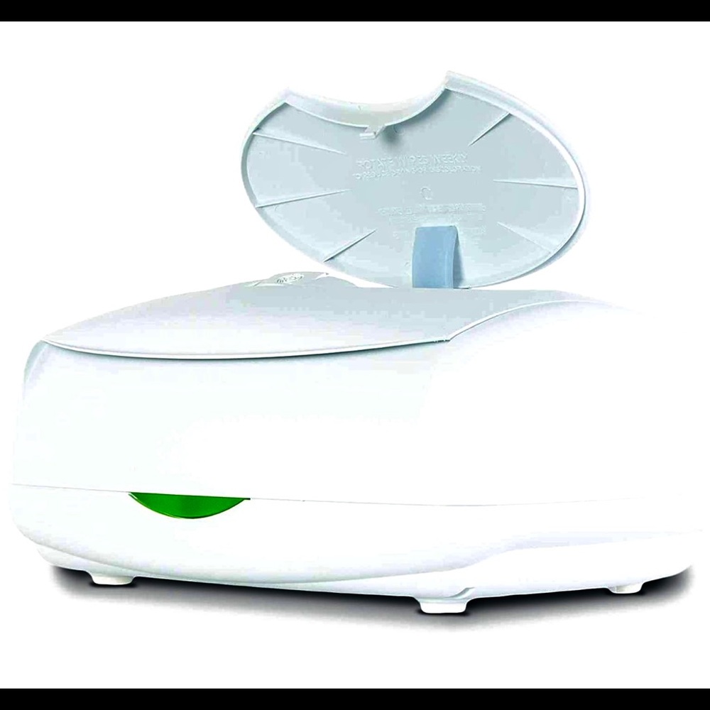 Prince LionHeart Baby Wipes Warmer